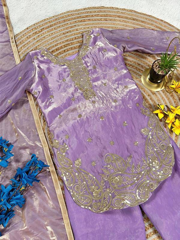 Premium Quality Ready to Wear Silk Kids clothing market in Surat